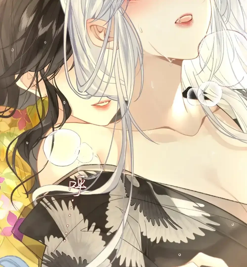 Đông Hải Tìm Mỹ Nhân Chapter 10 - Trang 2