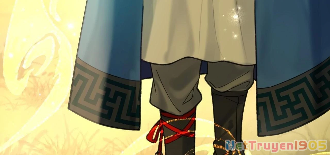 Đông Hải Tìm Mỹ Nhân Chapter 11 - Trang 2