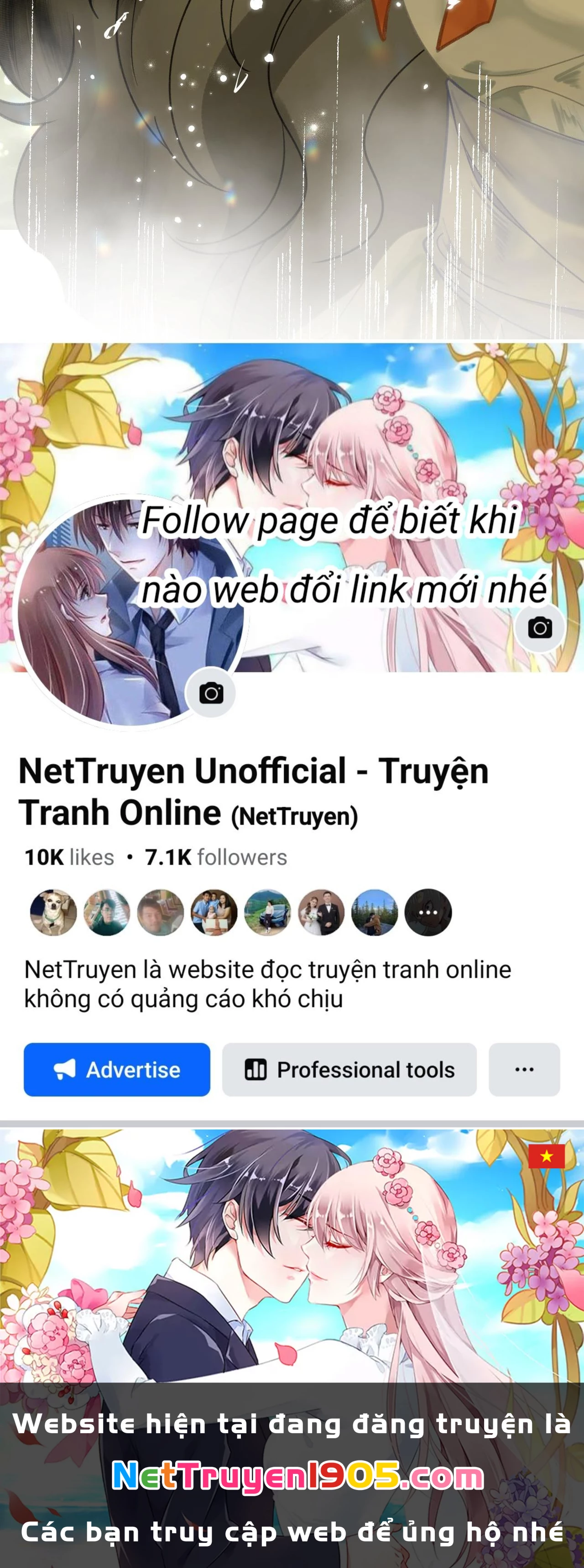 Đông Hải Tìm Mỹ Nhân Chapter 11 - Trang 2