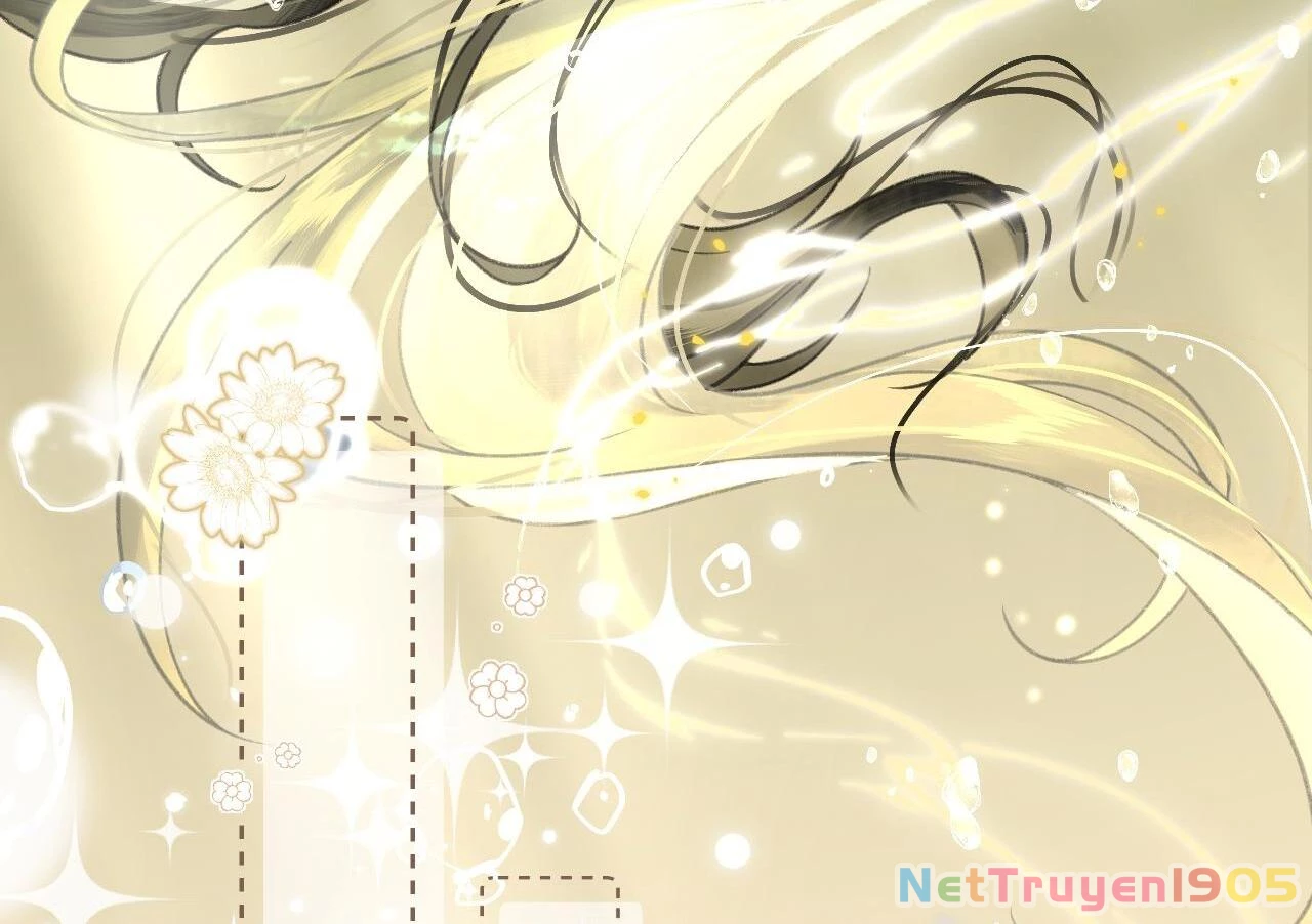 Đông Hải Tìm Mỹ Nhân Chapter 11 - Trang 2