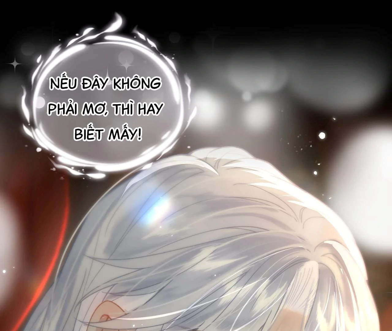 Đông Hải Tìm Mỹ Nhân Chapter 11 - Trang 2