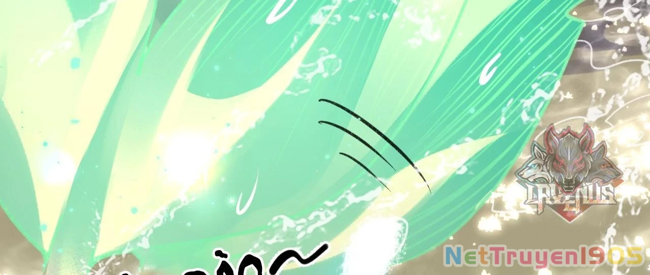 Đông Hải Tìm Mỹ Nhân Chapter 11 - Trang 2