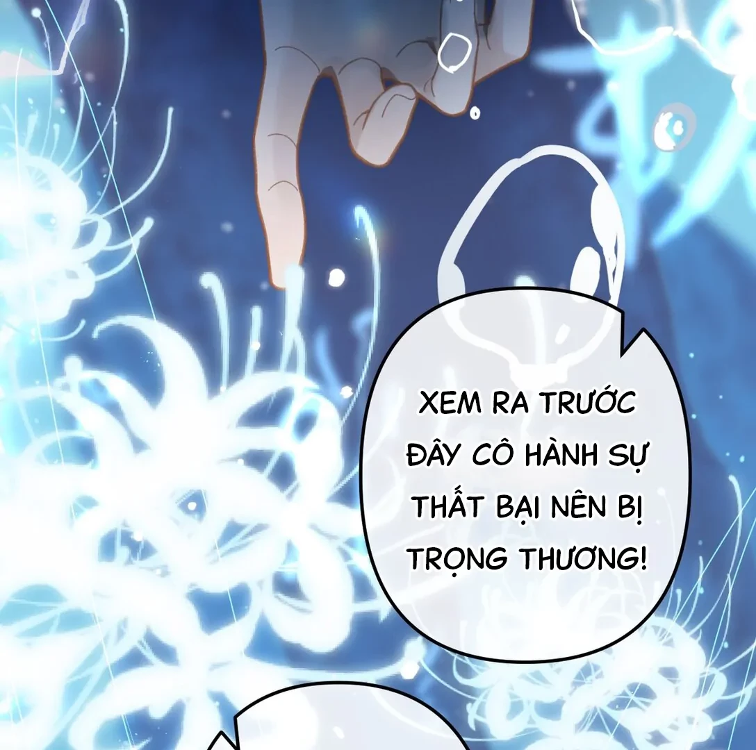 Đông Hải Tìm Mỹ Nhân Chapter 12 - Trang 2