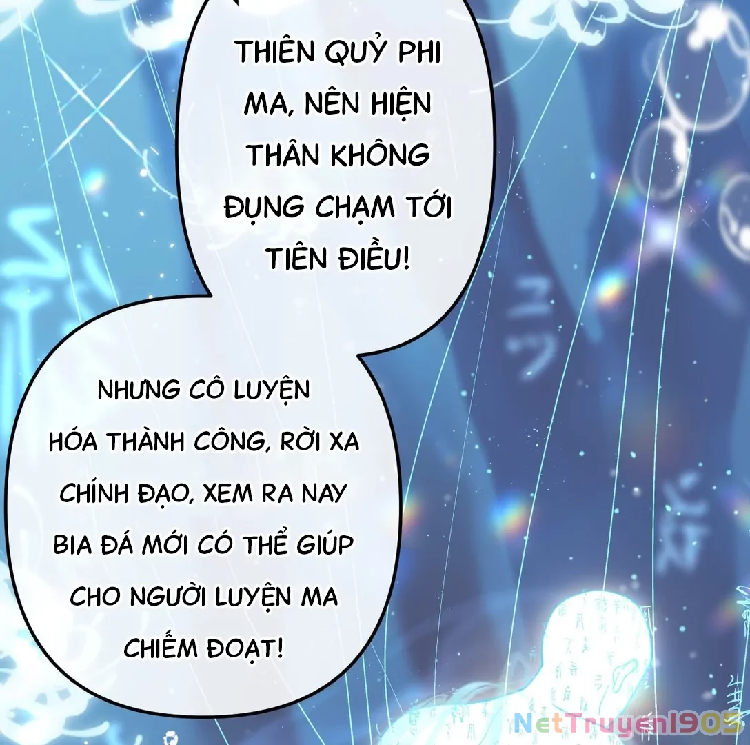 Đông Hải Tìm Mỹ Nhân Chapter 12 - Trang 2