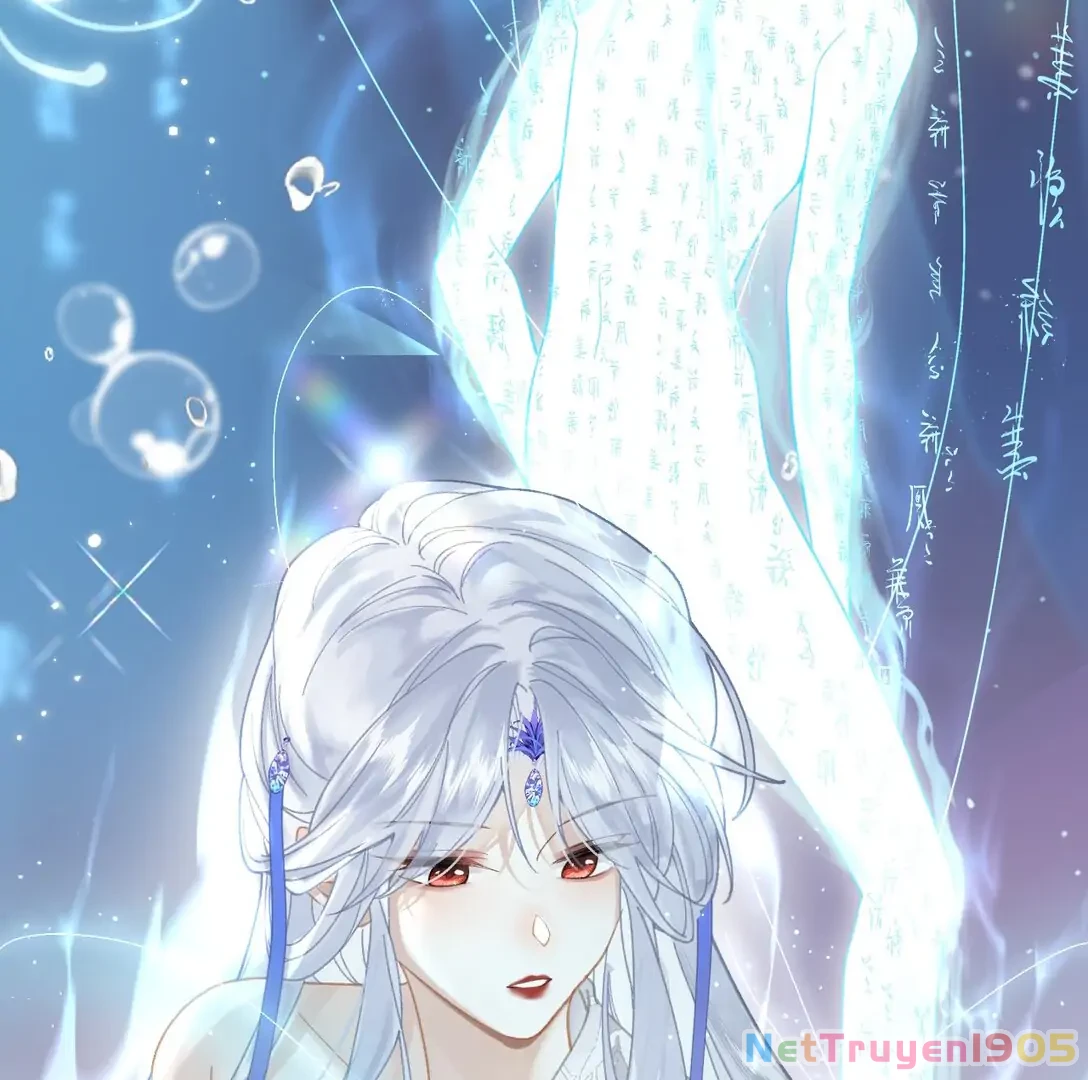 Đông Hải Tìm Mỹ Nhân Chapter 12 - Trang 2