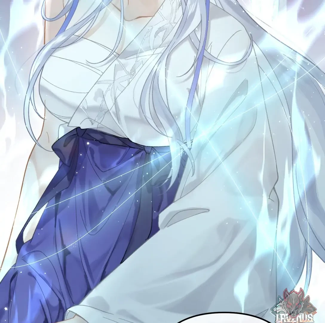 Đông Hải Tìm Mỹ Nhân Chapter 12 - Trang 2