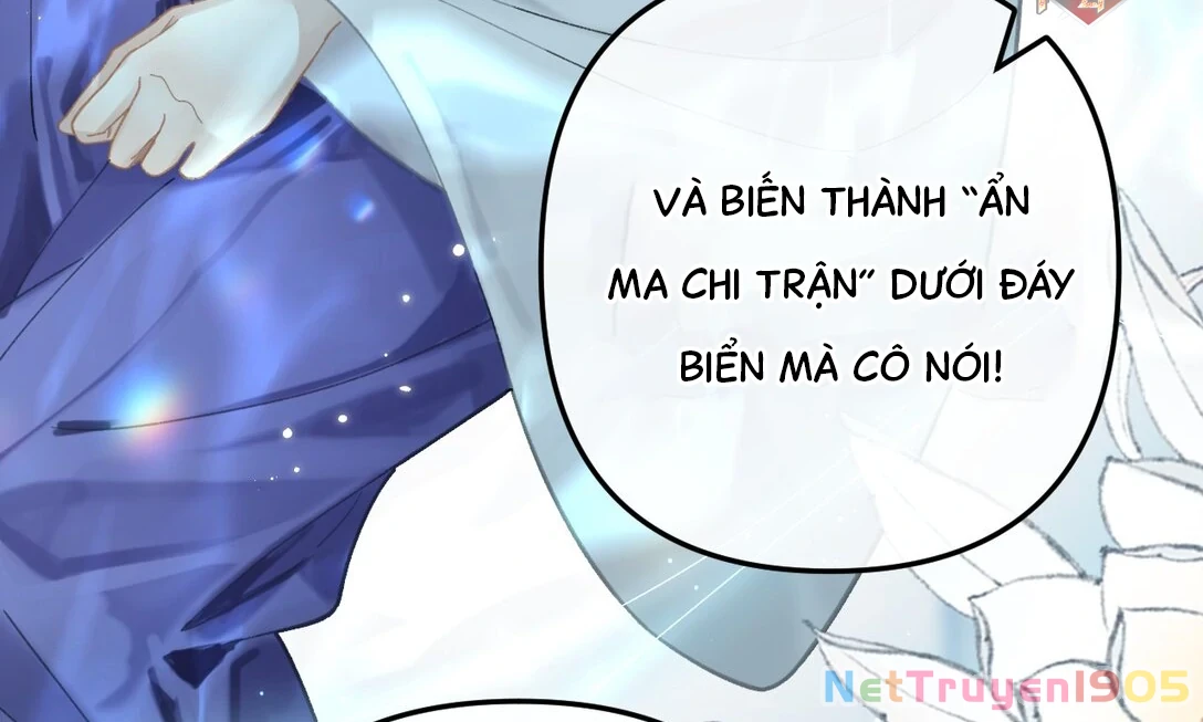 Đông Hải Tìm Mỹ Nhân Chapter 12 - Trang 2