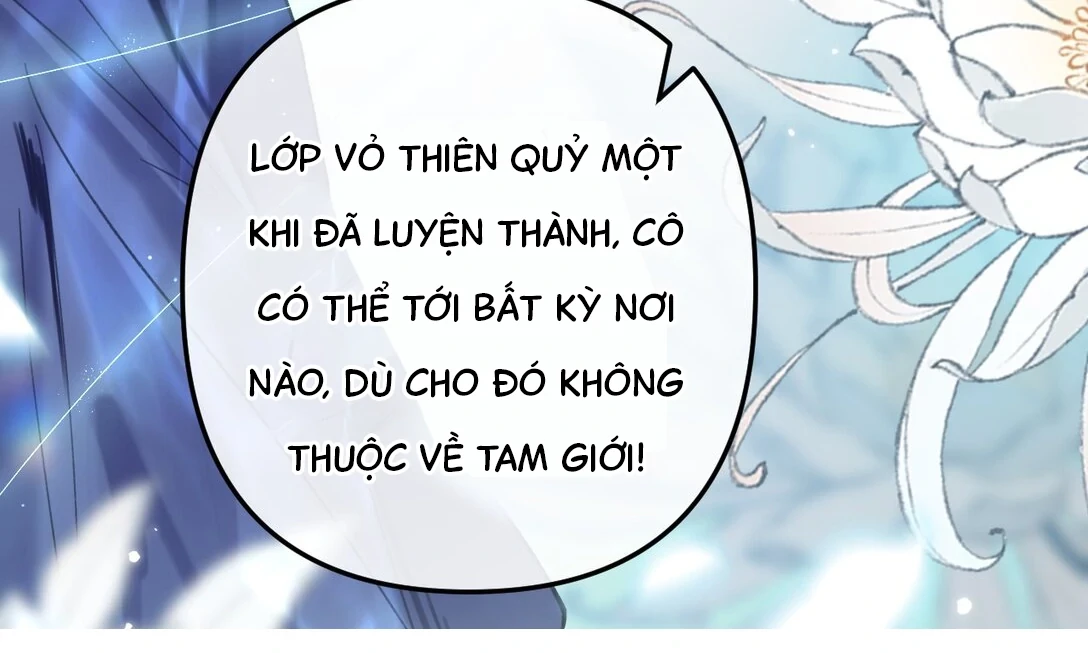 Đông Hải Tìm Mỹ Nhân Chapter 12 - Trang 2