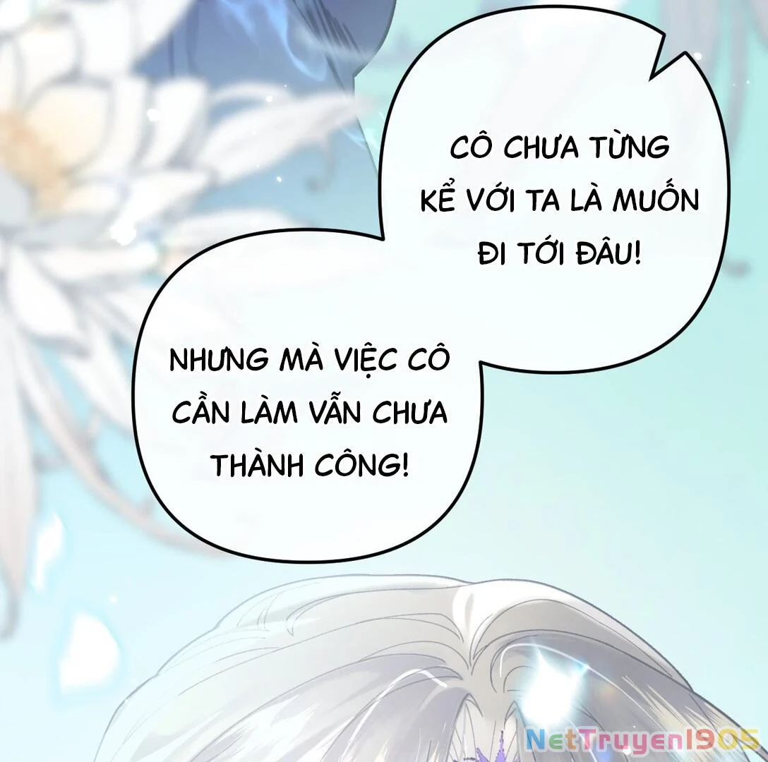 Đông Hải Tìm Mỹ Nhân Chapter 12 - Trang 2