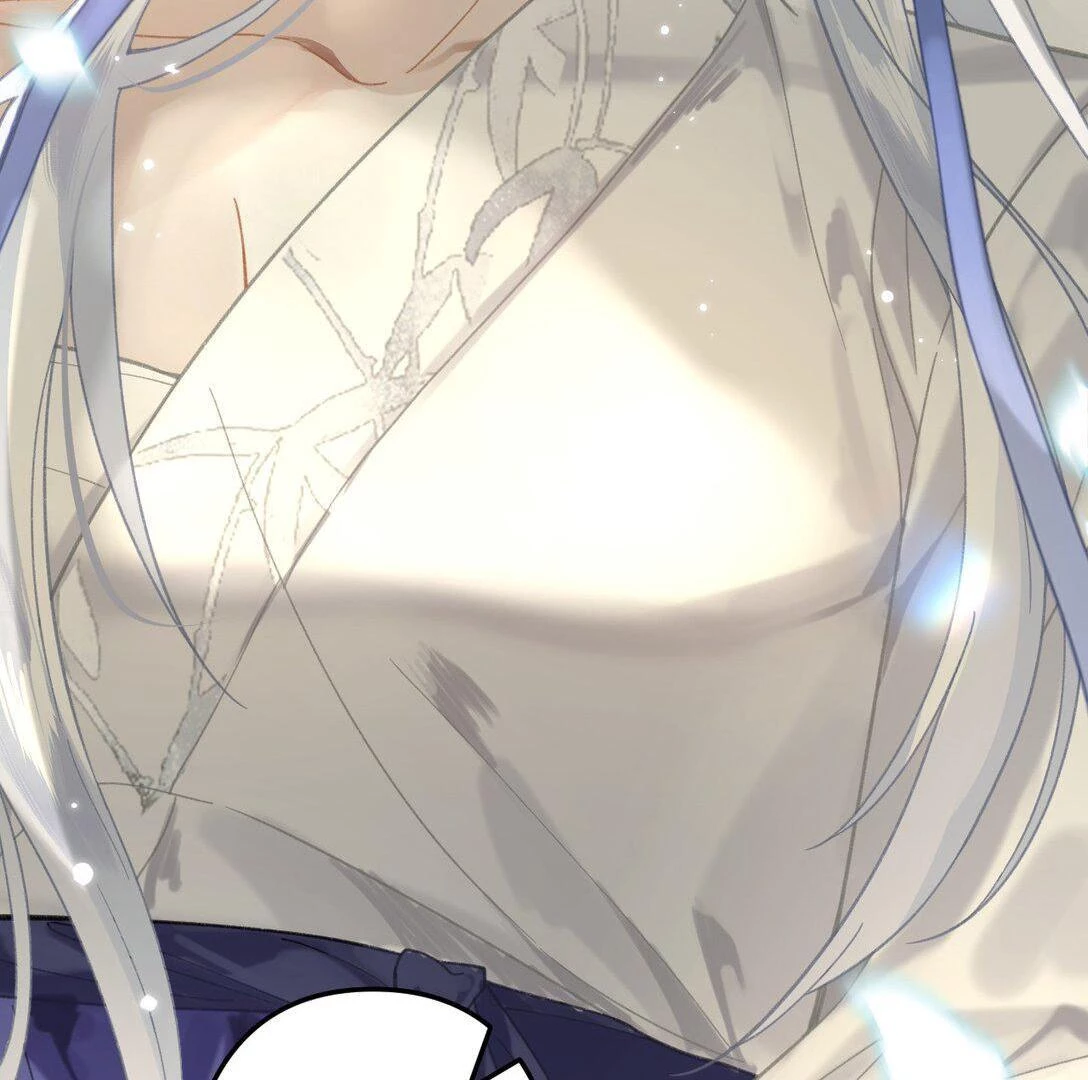 Đông Hải Tìm Mỹ Nhân Chapter 12 - Trang 2