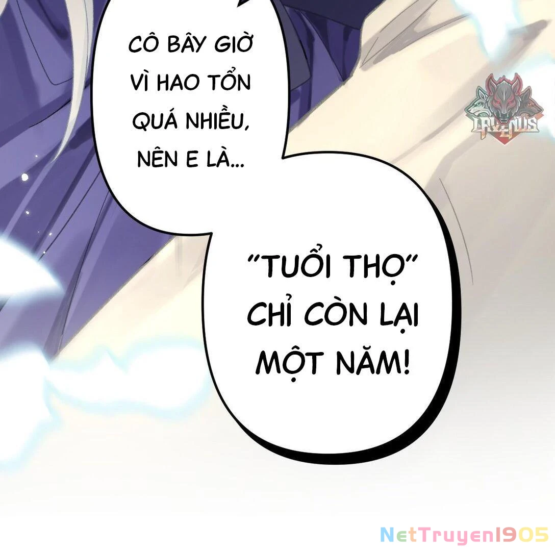 Đông Hải Tìm Mỹ Nhân Chapter 12 - Trang 2