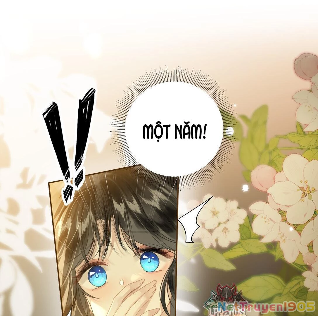 Đông Hải Tìm Mỹ Nhân Chapter 12 - Trang 2