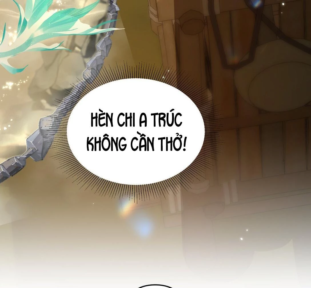 Đông Hải Tìm Mỹ Nhân Chapter 12 - Trang 2