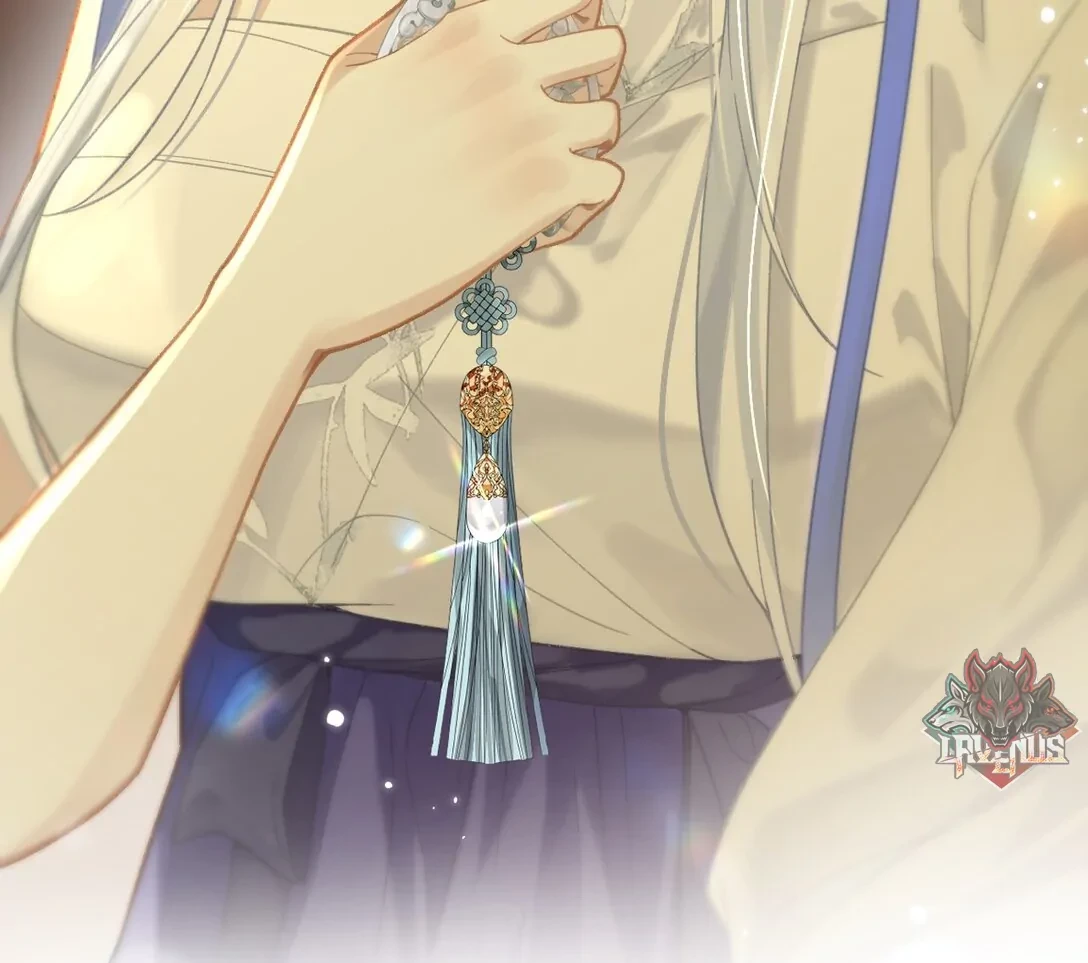 Đông Hải Tìm Mỹ Nhân Chapter 12 - Trang 2