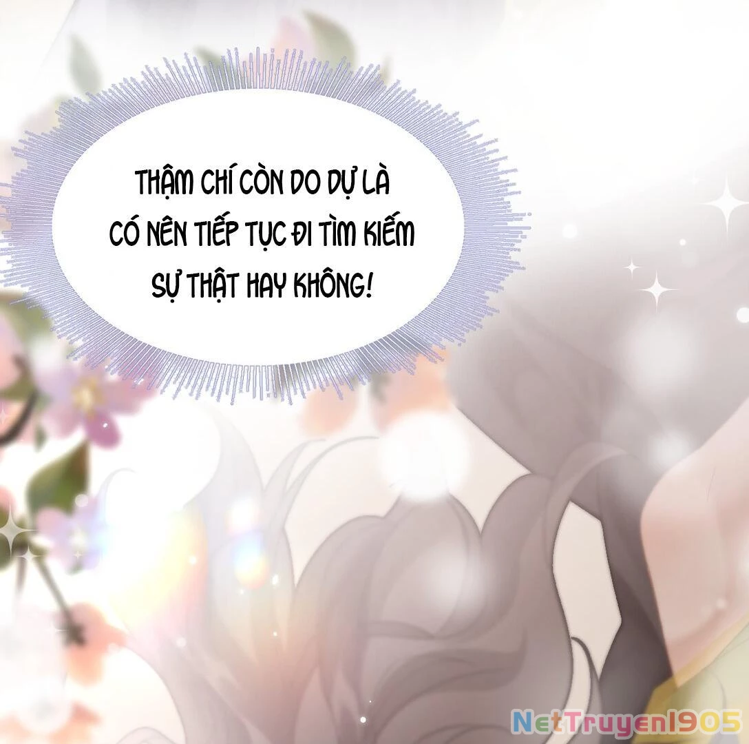 Đông Hải Tìm Mỹ Nhân Chapter 12 - Trang 2