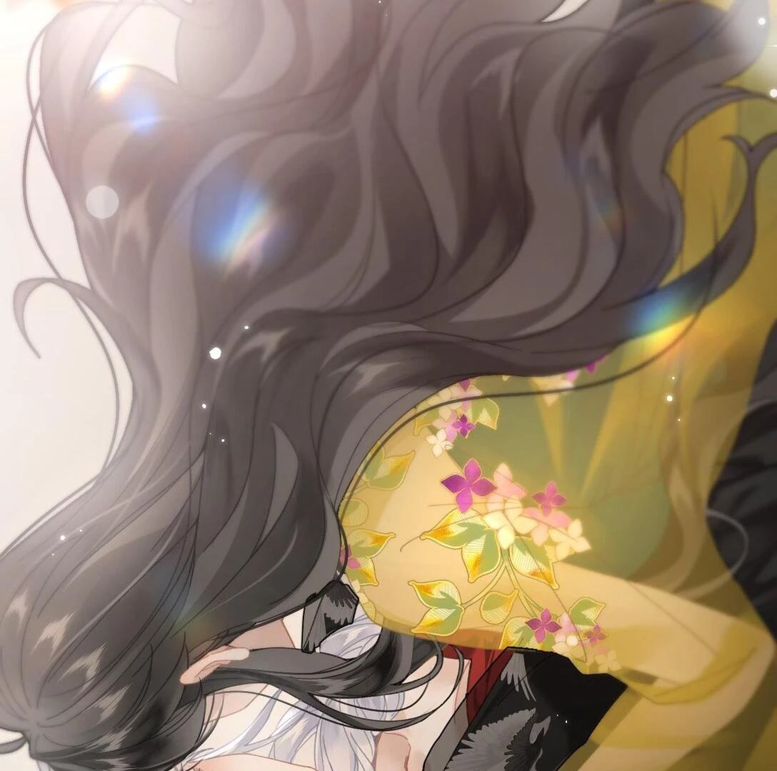 Đông Hải Tìm Mỹ Nhân Chapter 12 - Trang 2