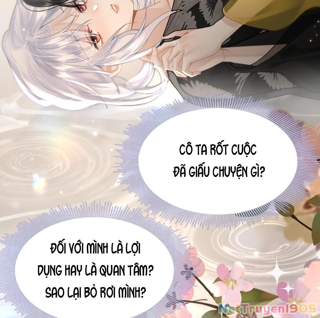 Đông Hải Tìm Mỹ Nhân Chapter 12 - Trang 2