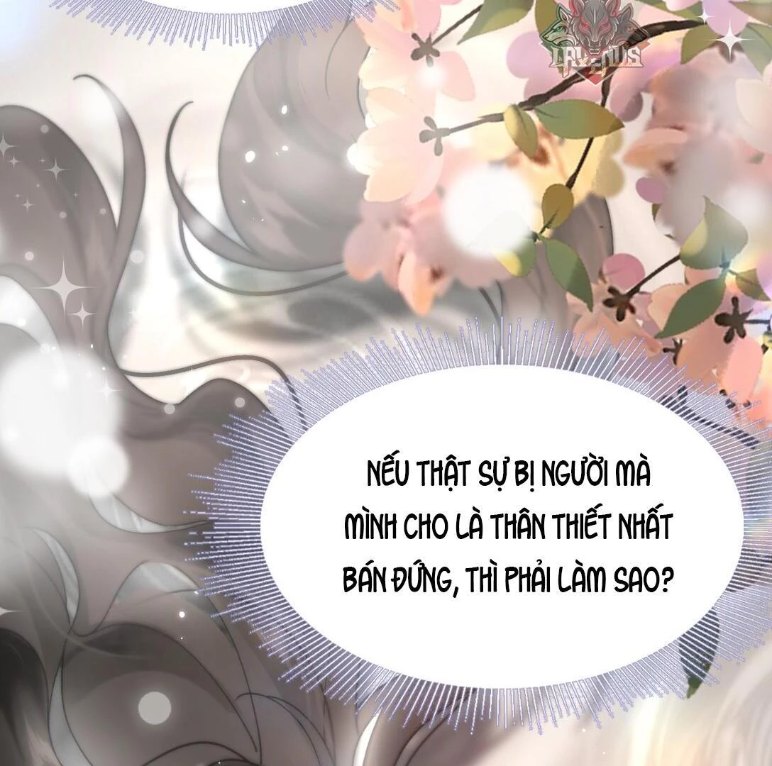 Đông Hải Tìm Mỹ Nhân Chapter 12 - Trang 2