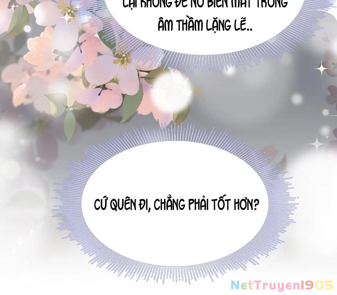 Đông Hải Tìm Mỹ Nhân Chapter 12 - Trang 2