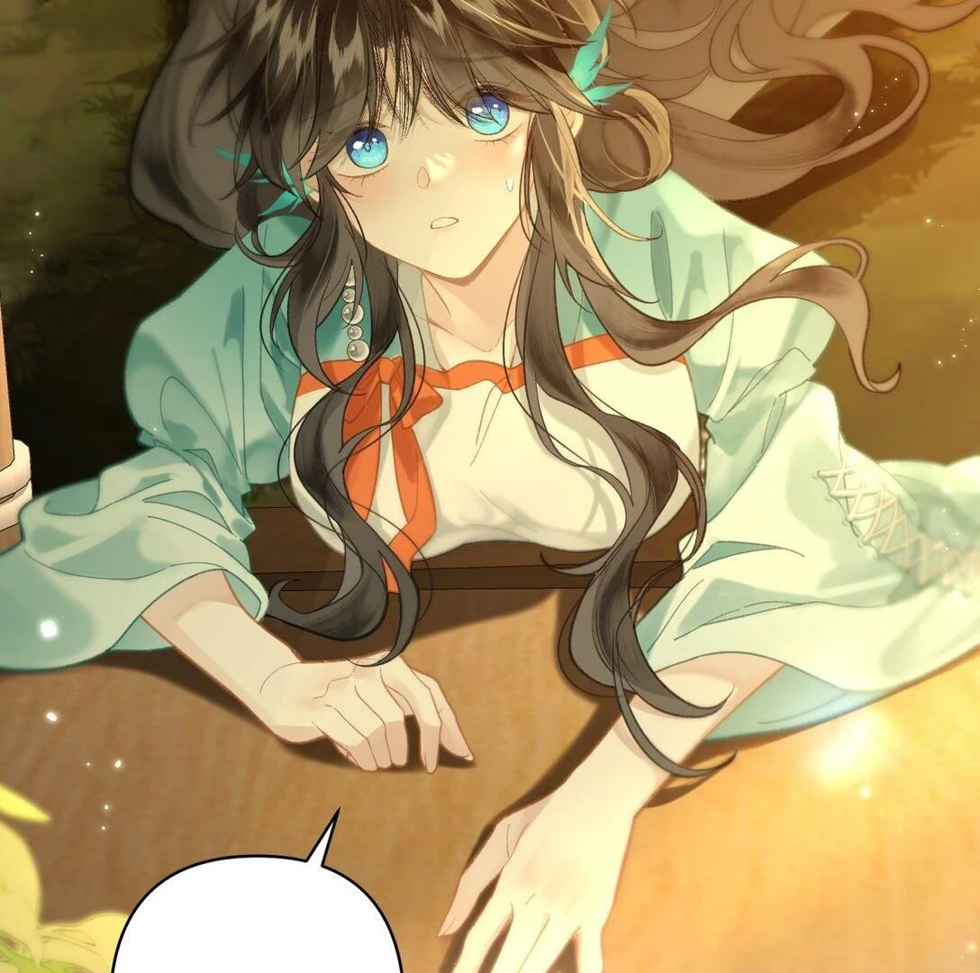 Đông Hải Tìm Mỹ Nhân Chapter 12 - Trang 2