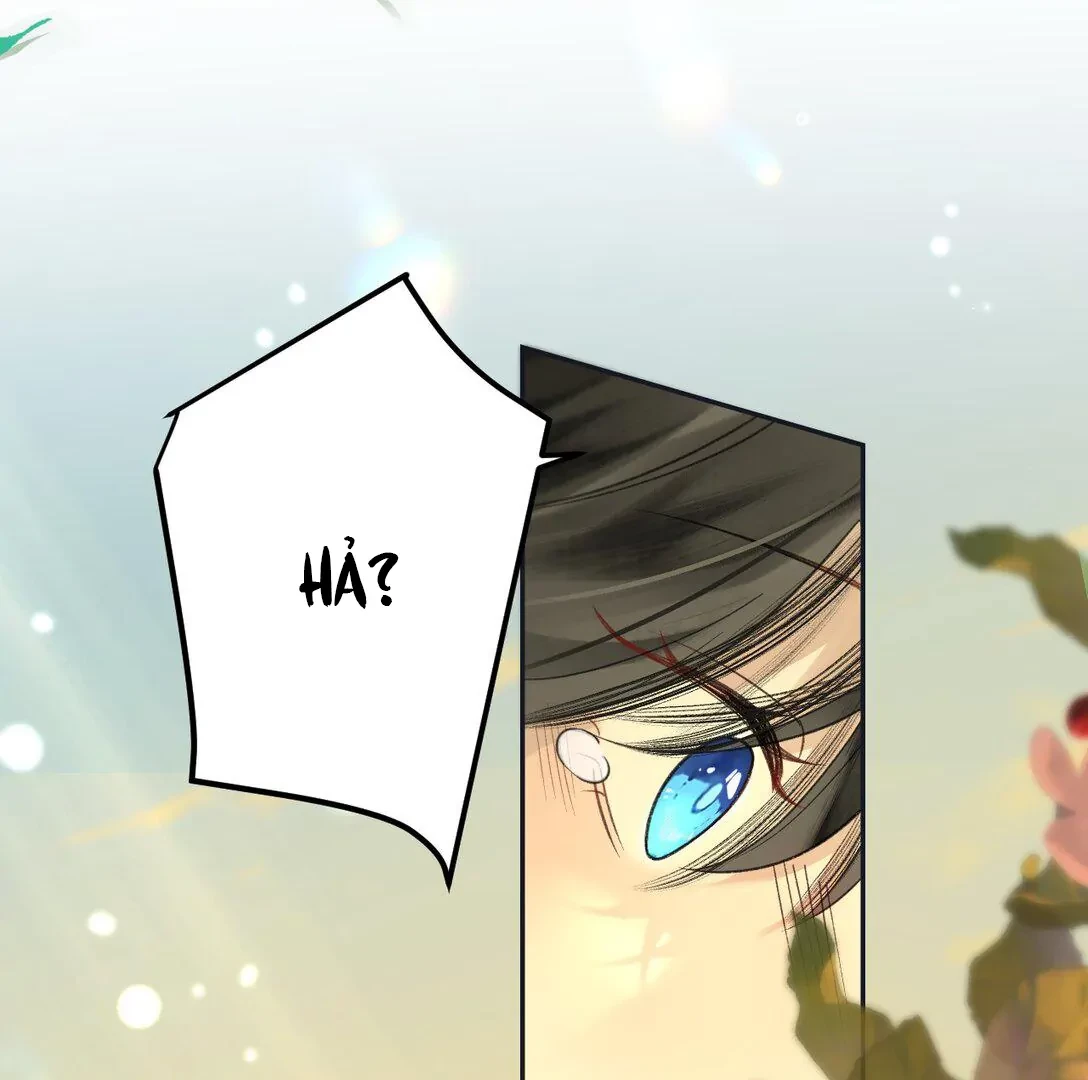 Đông Hải Tìm Mỹ Nhân Chapter 12 - Trang 2