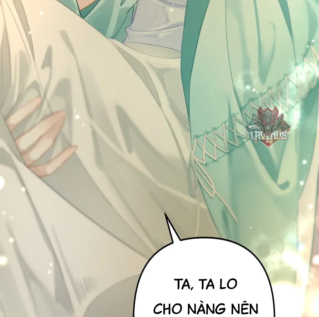 Đông Hải Tìm Mỹ Nhân Chapter 12 - Trang 2