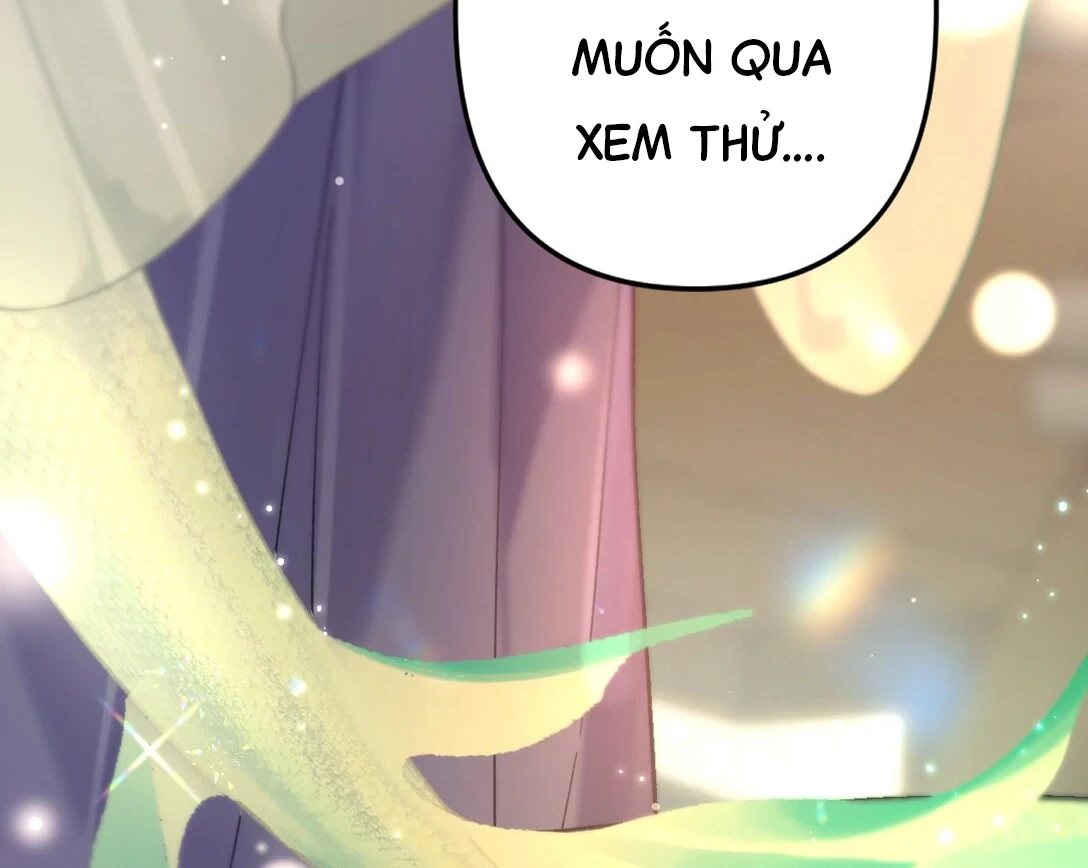 Đông Hải Tìm Mỹ Nhân Chapter 12 - Trang 2