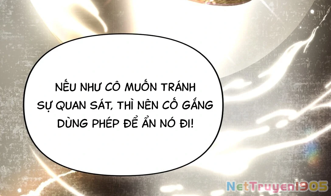 Đông Hải Tìm Mỹ Nhân Chapter 12 - Trang 2
