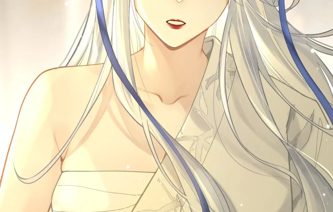 Đông Hải Tìm Mỹ Nhân Chapter 12 - Trang 2