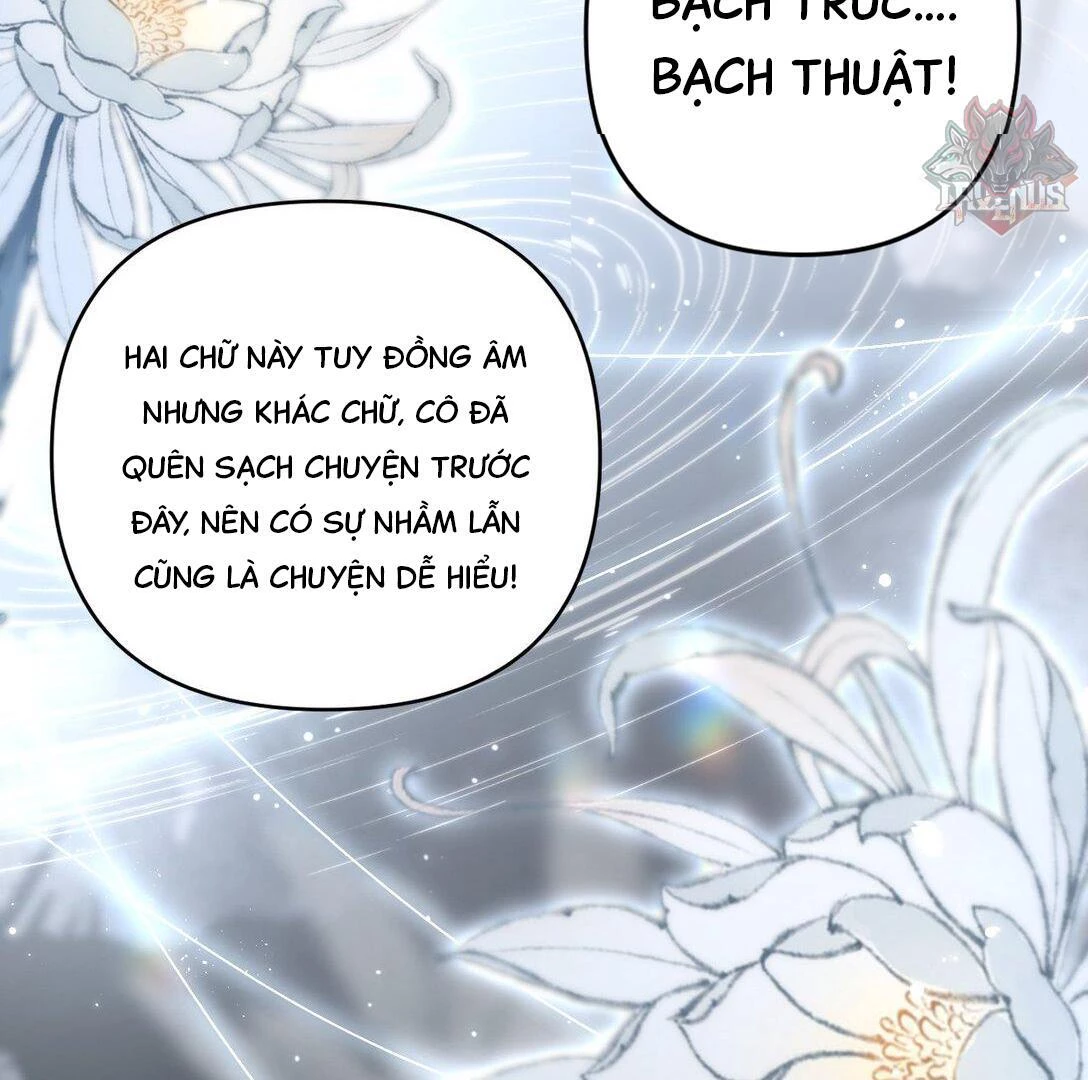 Đông Hải Tìm Mỹ Nhân Chapter 12 - Trang 2