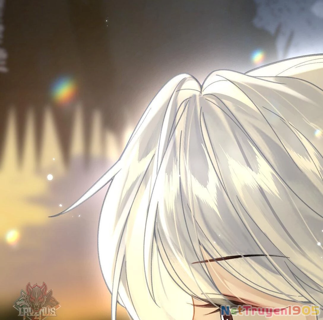 Đông Hải Tìm Mỹ Nhân Chapter 12 - Trang 2