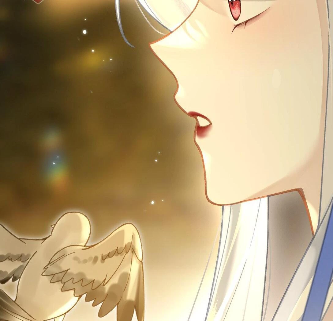 Đông Hải Tìm Mỹ Nhân Chapter 12 - Trang 2