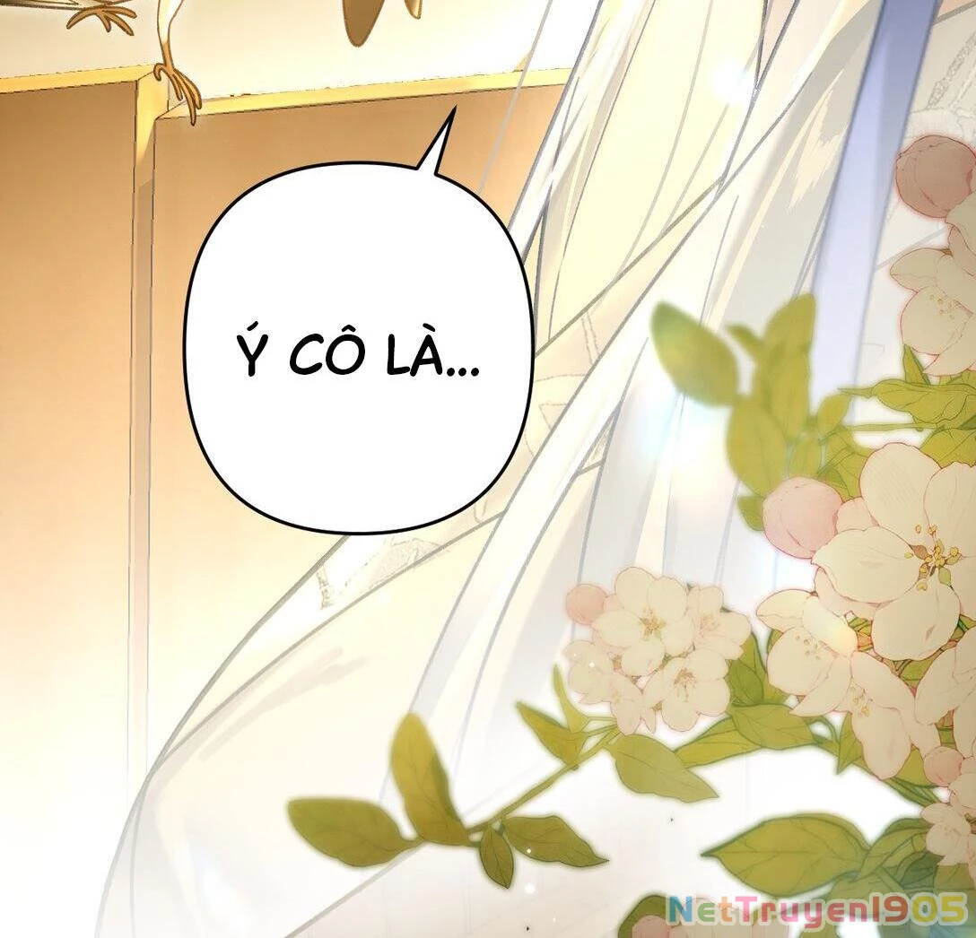 Đông Hải Tìm Mỹ Nhân Chapter 12 - Trang 2