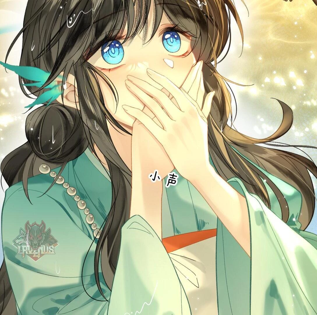 Đông Hải Tìm Mỹ Nhân Chapter 12 - Trang 2