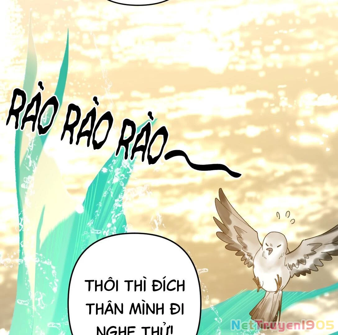 Đông Hải Tìm Mỹ Nhân Chapter 12 - Trang 2