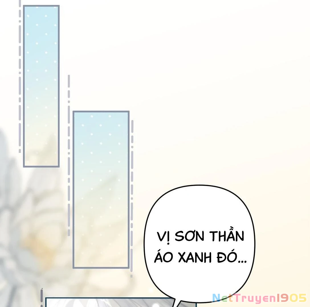 Đông Hải Tìm Mỹ Nhân Chapter 12 - Trang 2