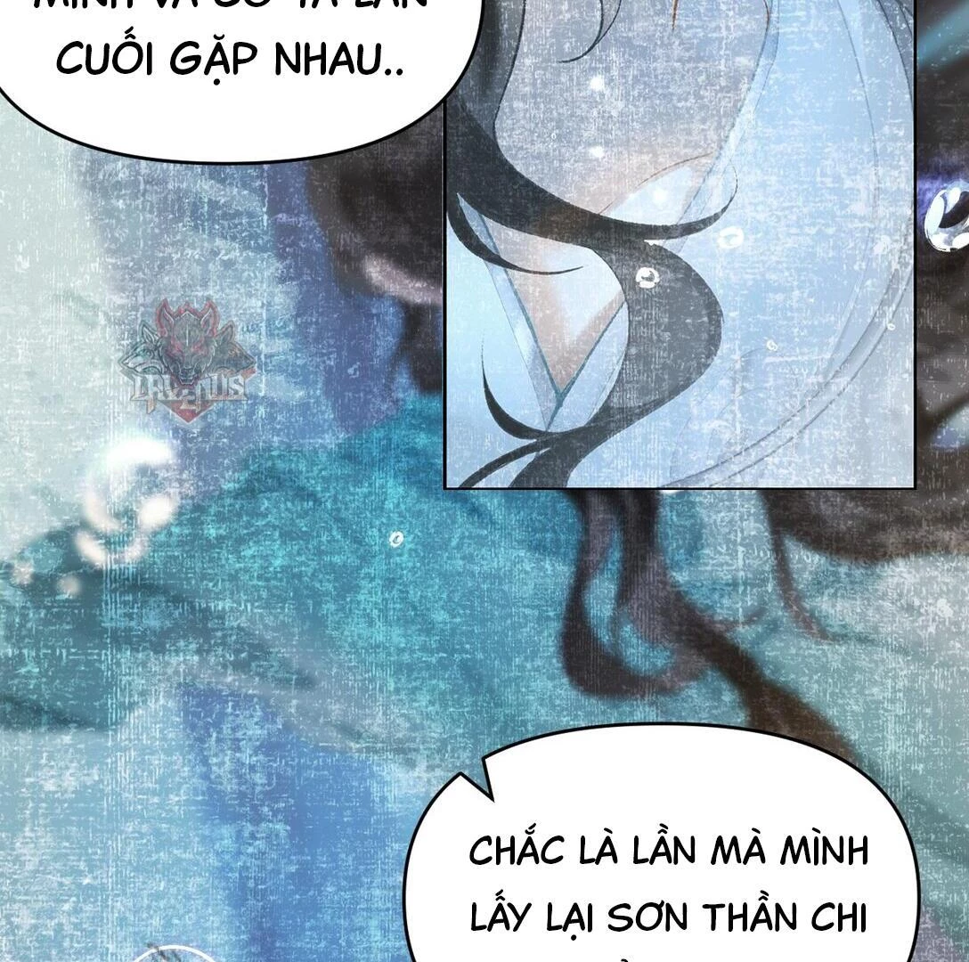 Đông Hải Tìm Mỹ Nhân Chapter 12 - Trang 2