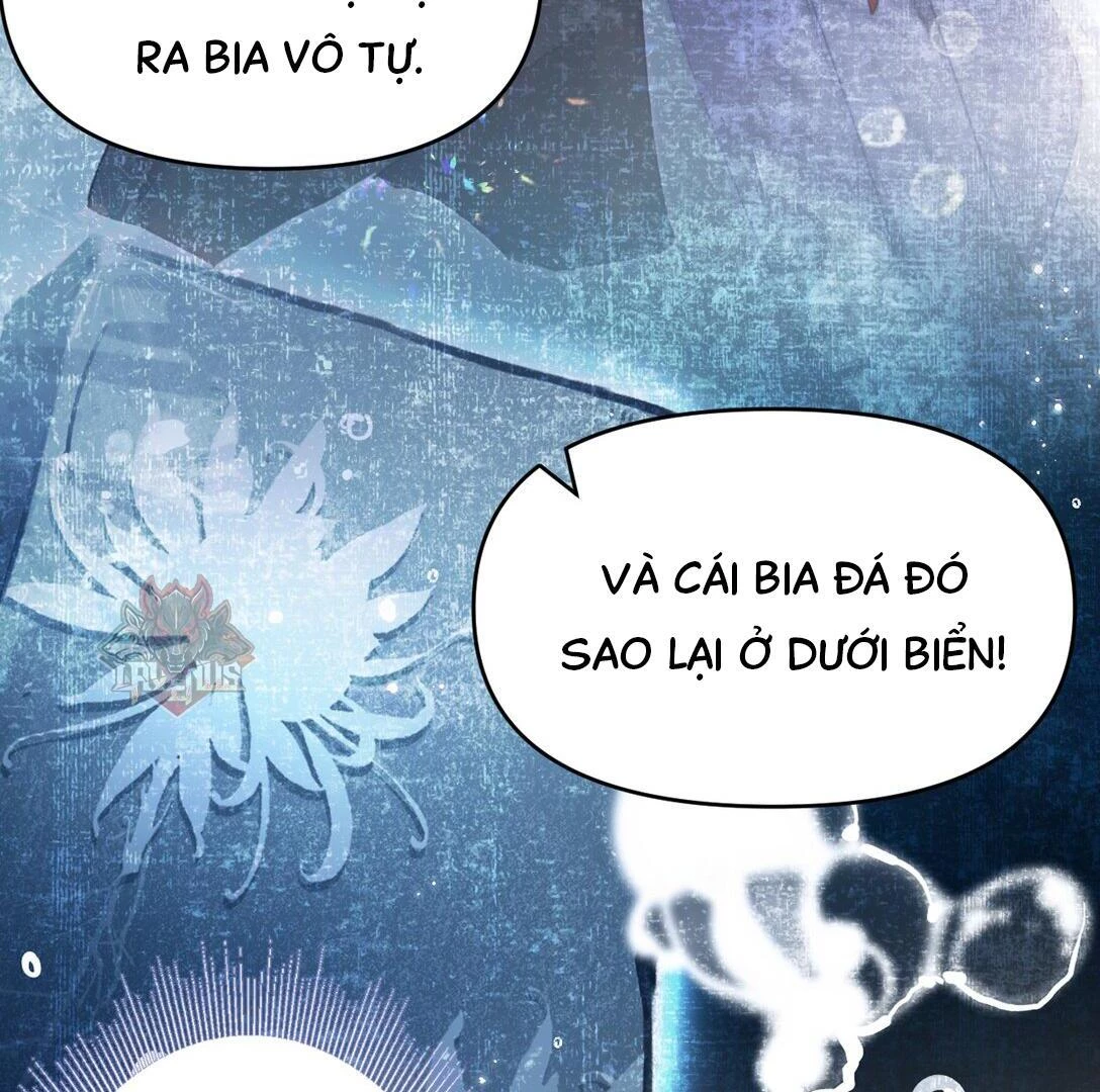 Đông Hải Tìm Mỹ Nhân Chapter 12 - Trang 2