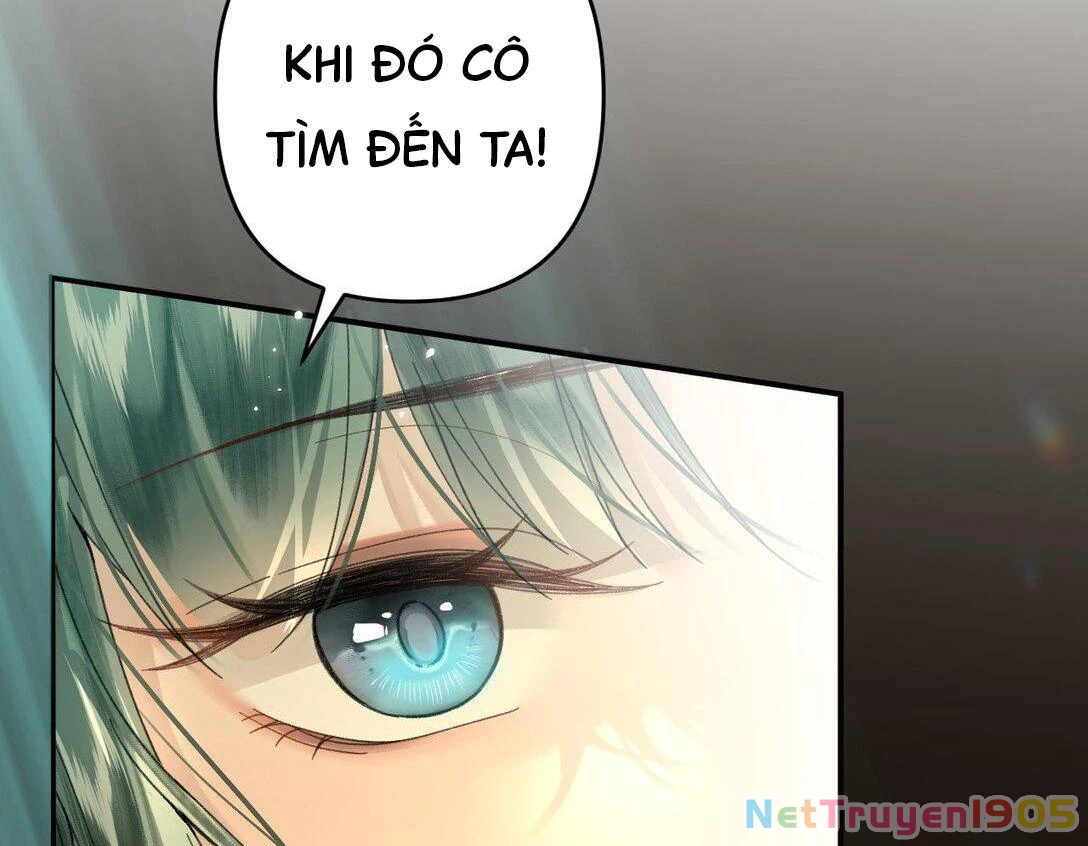 Đông Hải Tìm Mỹ Nhân Chapter 12 - Trang 2