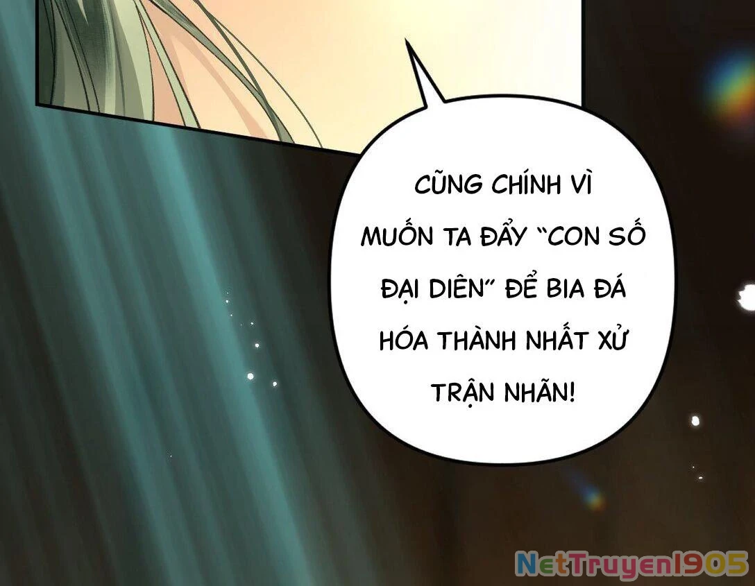 Đông Hải Tìm Mỹ Nhân Chapter 12 - Trang 2
