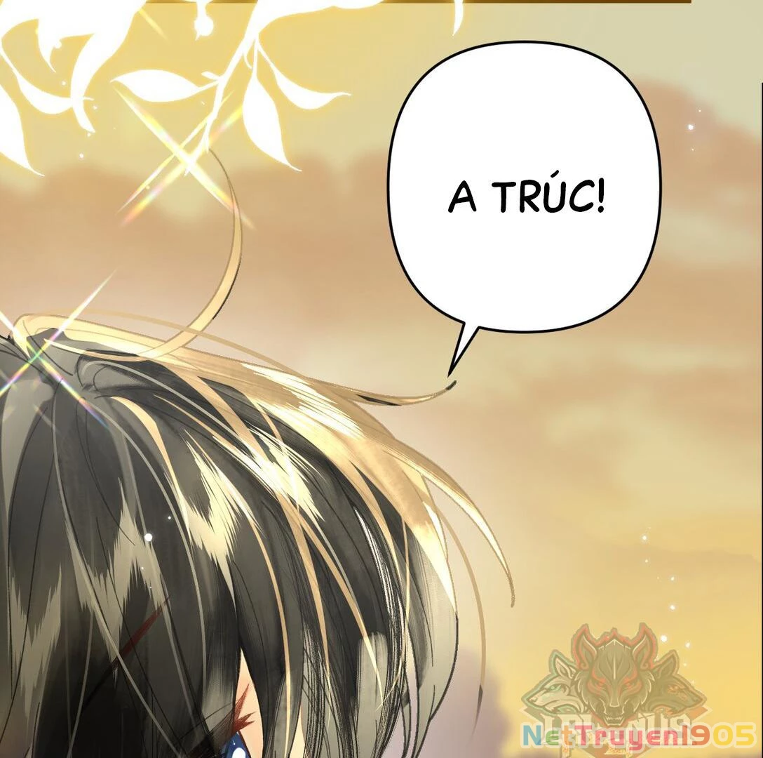 Đông Hải Tìm Mỹ Nhân Chapter 13 - Trang 2