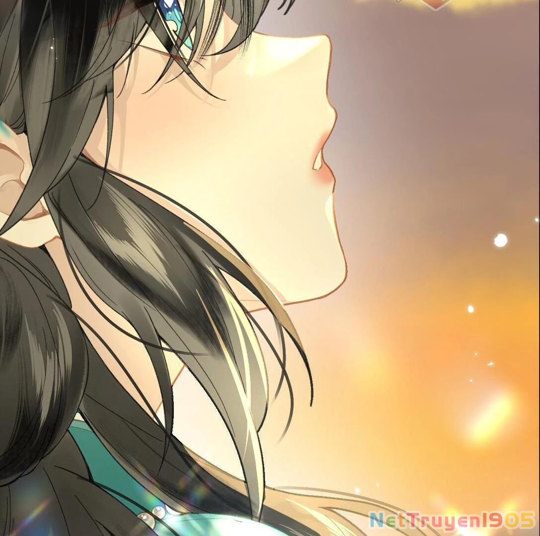 Đông Hải Tìm Mỹ Nhân Chapter 13 - Trang 2