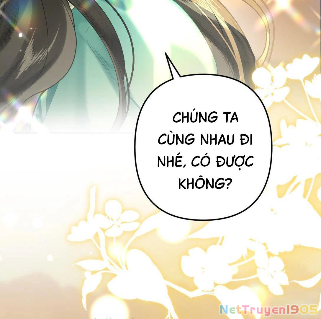 Đông Hải Tìm Mỹ Nhân Chapter 13 - Trang 2