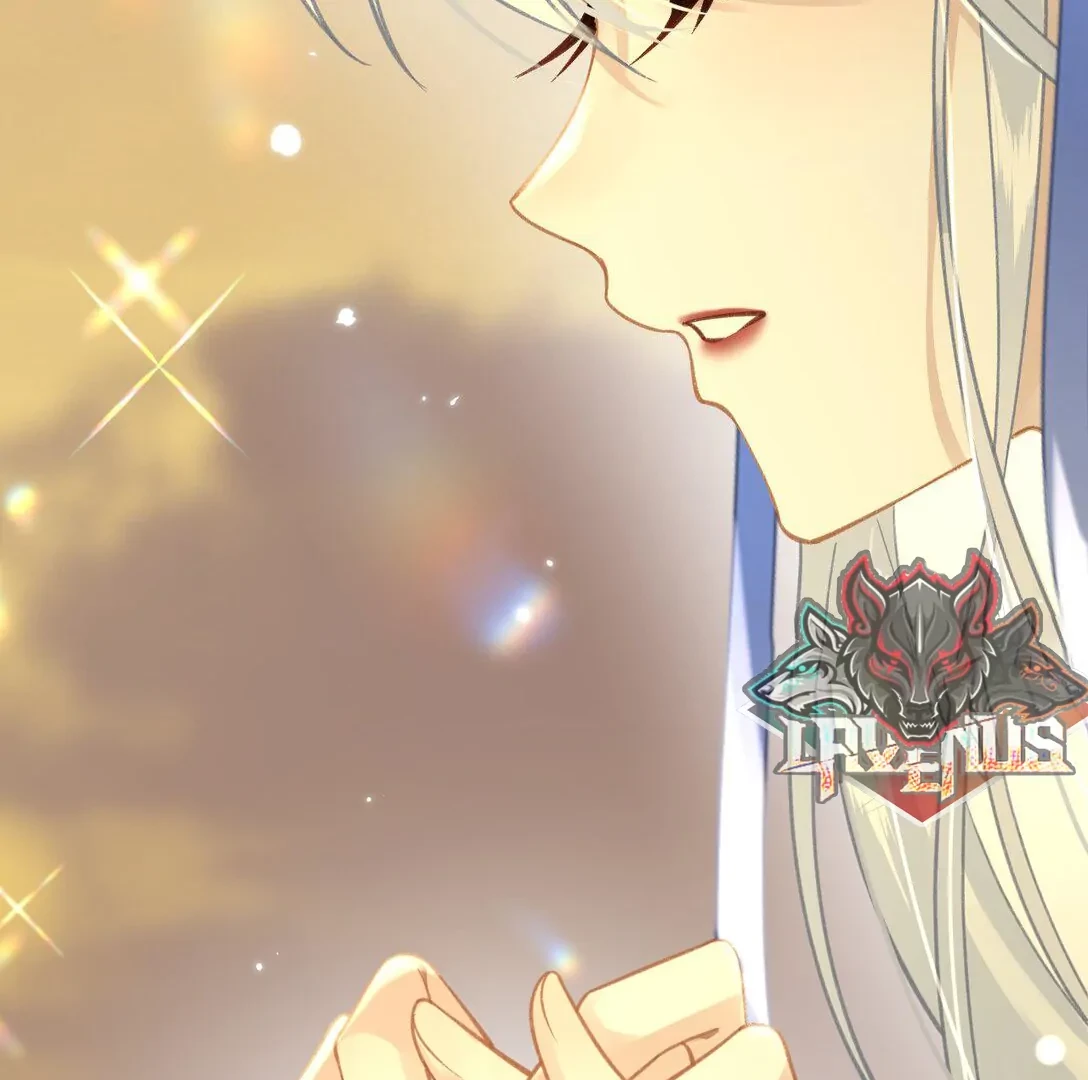 Đông Hải Tìm Mỹ Nhân Chapter 13 - Trang 2