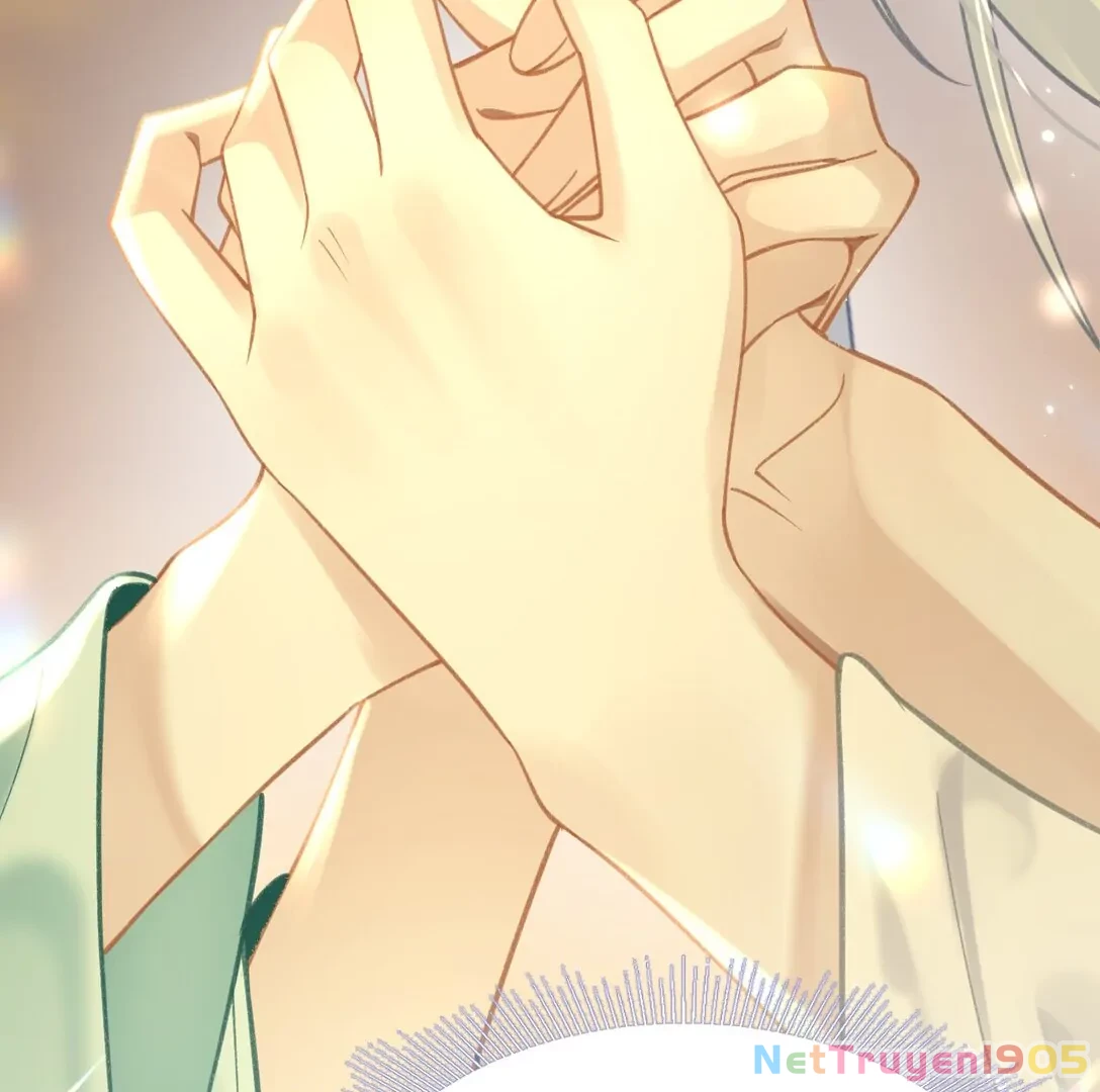 Đông Hải Tìm Mỹ Nhân Chapter 13 - Trang 2