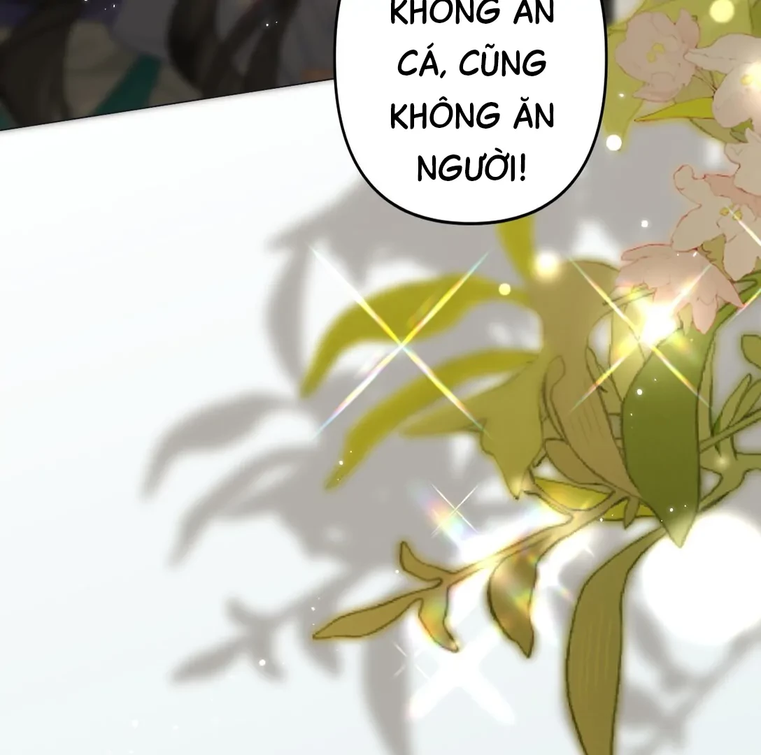 Đông Hải Tìm Mỹ Nhân Chapter 13 - Trang 2