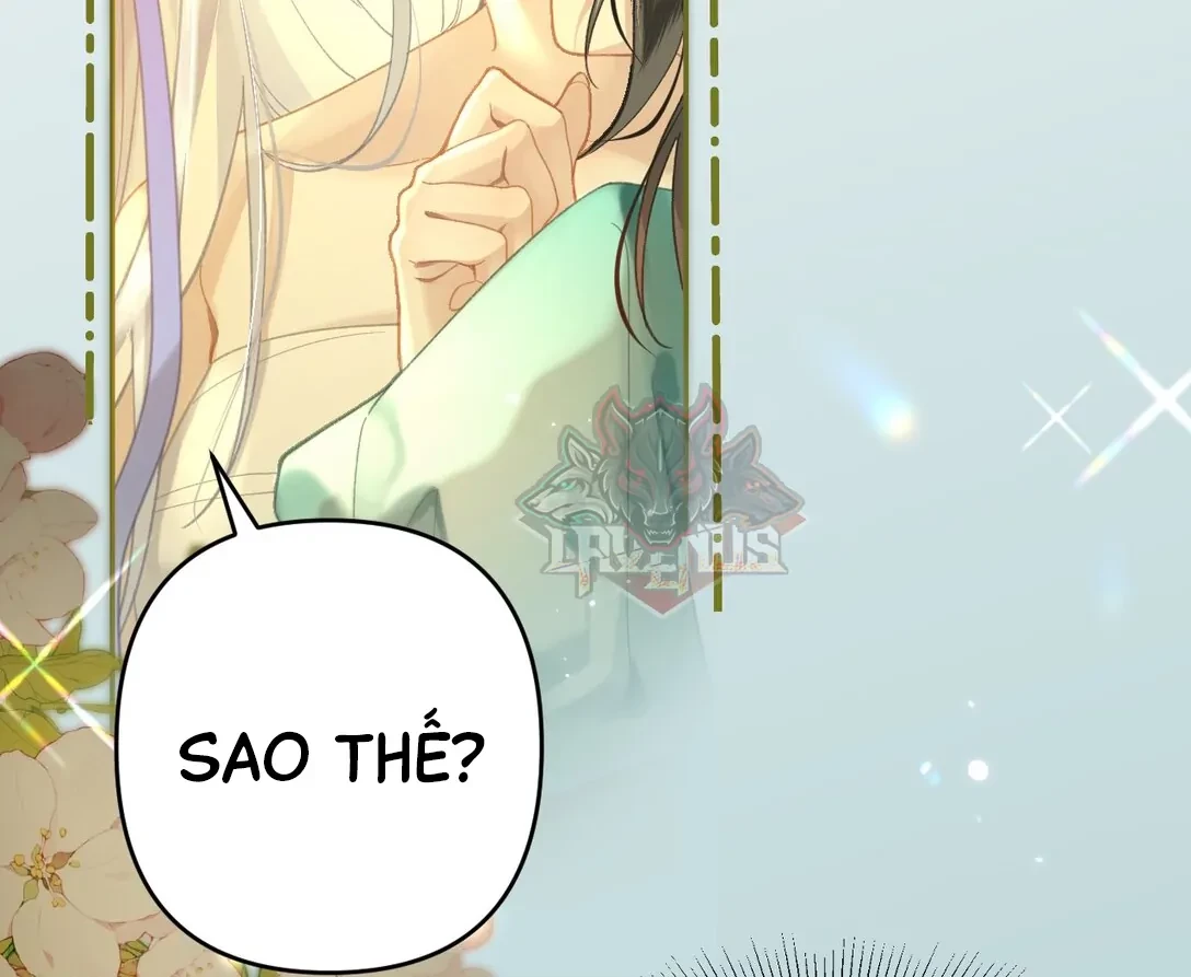 Đông Hải Tìm Mỹ Nhân Chapter 13 - Trang 2