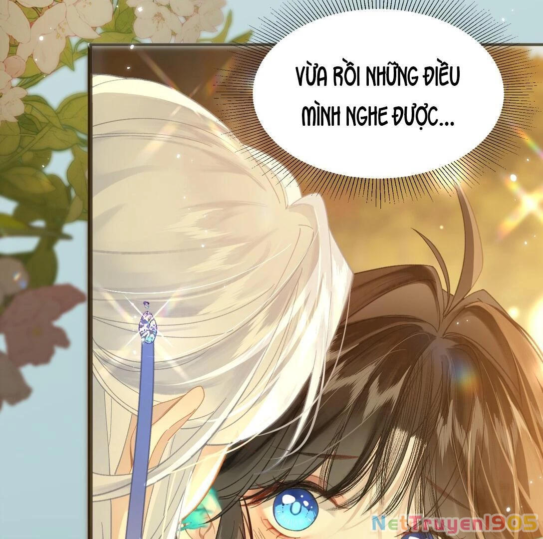 Đông Hải Tìm Mỹ Nhân Chapter 13 - Trang 2