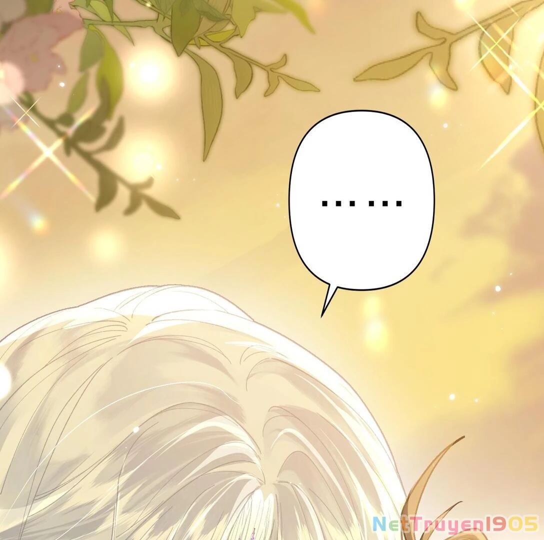 Đông Hải Tìm Mỹ Nhân Chapter 13 - Trang 2