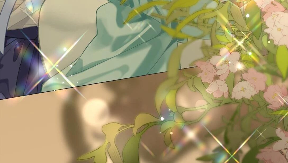 Đông Hải Tìm Mỹ Nhân Chapter 13 - Trang 2